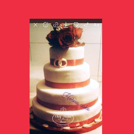 طرطة الاعراس