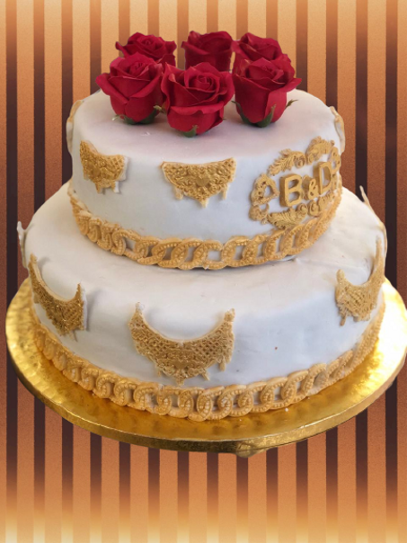 طرطة خطوبة اعراس