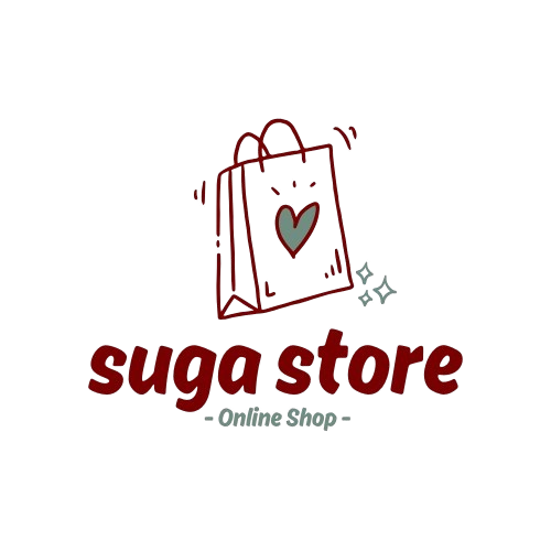 SUGAstore