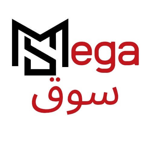 Mega Sook