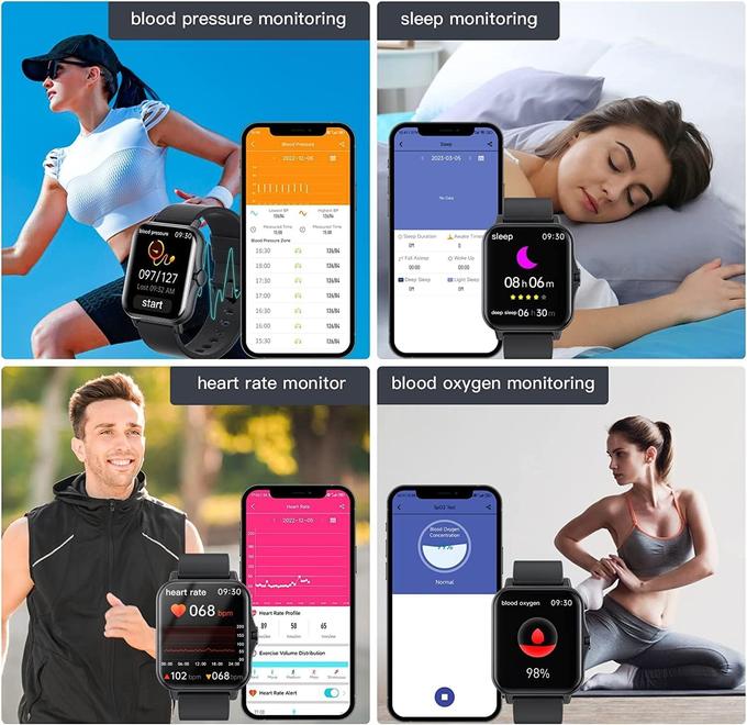 stores/f57729ebf9b40c98b73f8046035c5391/products/BhjvjwUIWqVKxi3NcbmcnClIGdoUVBzRuiG12jjH.jpg