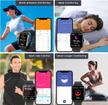 stores/f57729ebf9b40c98b73f8046035c5391/products/BhjvjwUIWqVKxi3NcbmcnClIGdoUVBzRuiG12jjH.jpg