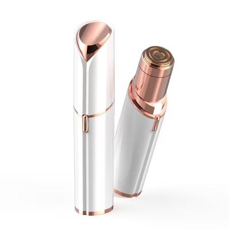 جهاز إزالة شعر الوجه Hair Face Remover