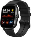 stores/f57729ebf9b40c98b73f8046035c5391/products/gCSVlCuJPlQo0w2eJPLUP19SYESTiNpXc4R8FxG1.jpg