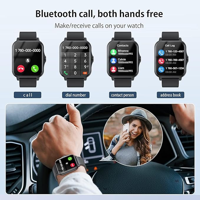 stores/f57729ebf9b40c98b73f8046035c5391/products/rVWLZUvPVLUgmeIyoAfoY8ZZ78hB1W4uVsnSiqPW.jpg