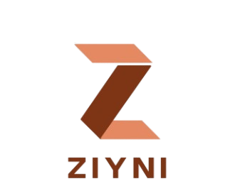 Ziyni