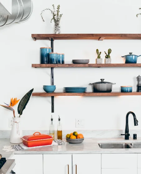 أجهزة منزلية