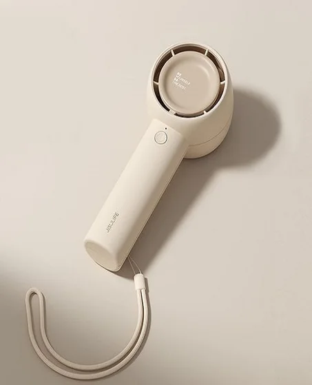 منتجات مبتكرة