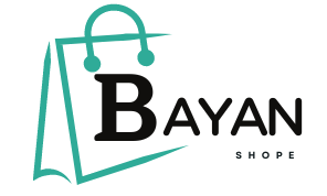 bayanshope