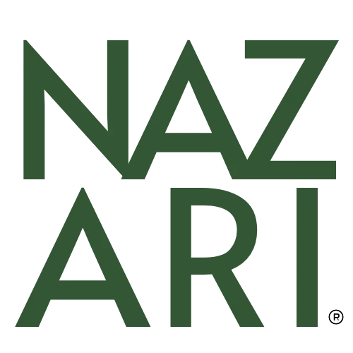 nazarimarket