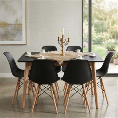 table à manger