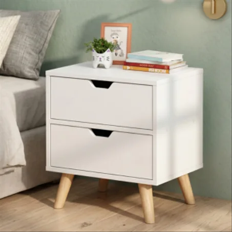 Table de chevet