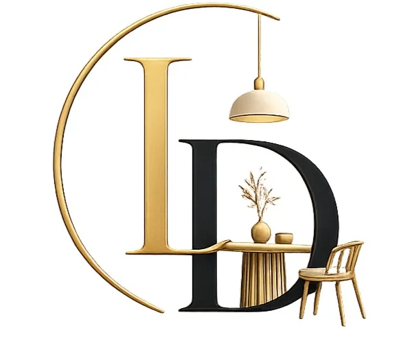 LuxDecor