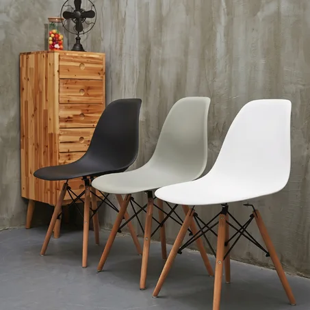 Chaise  – Touche Moderne pour Votre Intérieur