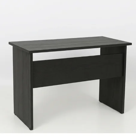 Bureau Haut de Gamme en Poirier Européen Ultra Solide