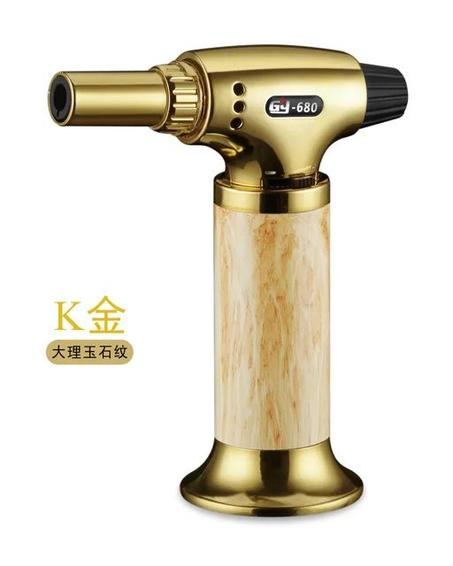 منتجات التنظيف