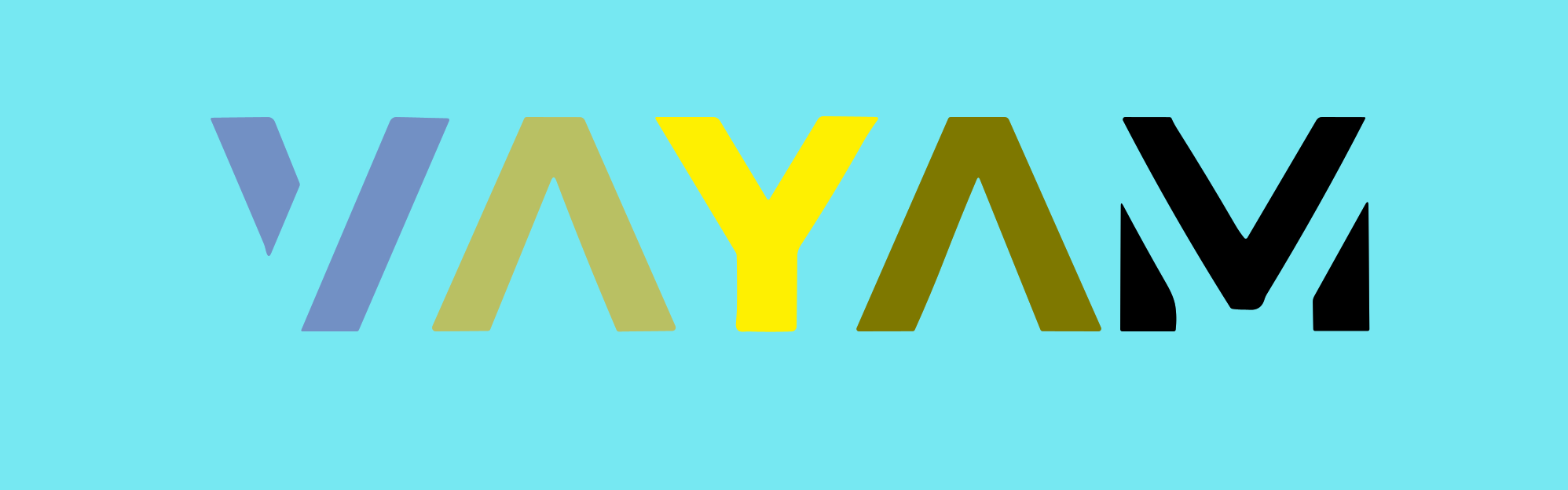 vayamshop