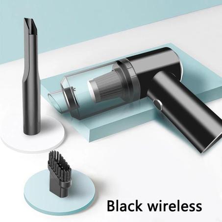 المنتج الأول