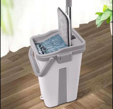 الجفاف السحري