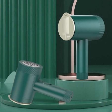 مصلوح و مزيل الخملة