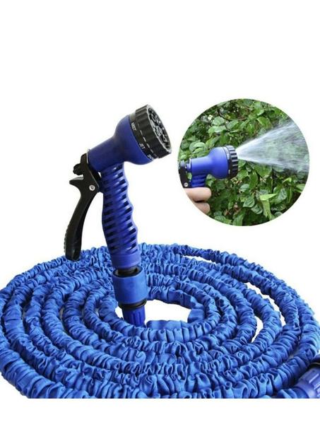 MAGIC HOSE 30m