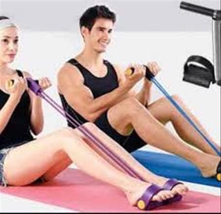 مستلزمات للرياضة