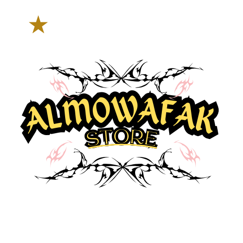 mowafak