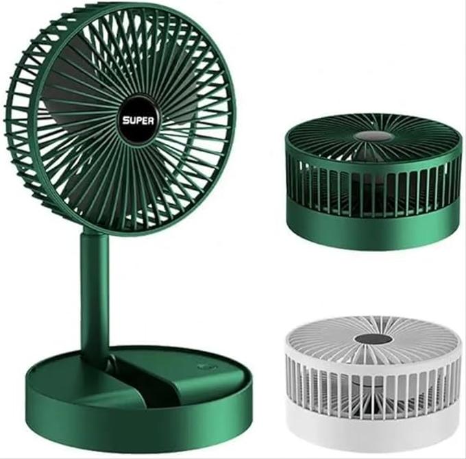 stores/f5836fd9e0d16a4f4243e01e73ca7cdf/products/UO0Y8RL2i35q7OYLK7PhlFhUJh5hcpWnh70VBX8d.jpg