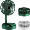 stores/f5836fd9e0d16a4f4243e01e73ca7cdf/products/UO0Y8RL2i35q7OYLK7PhlFhUJh5hcpWnh70VBX8d.jpg