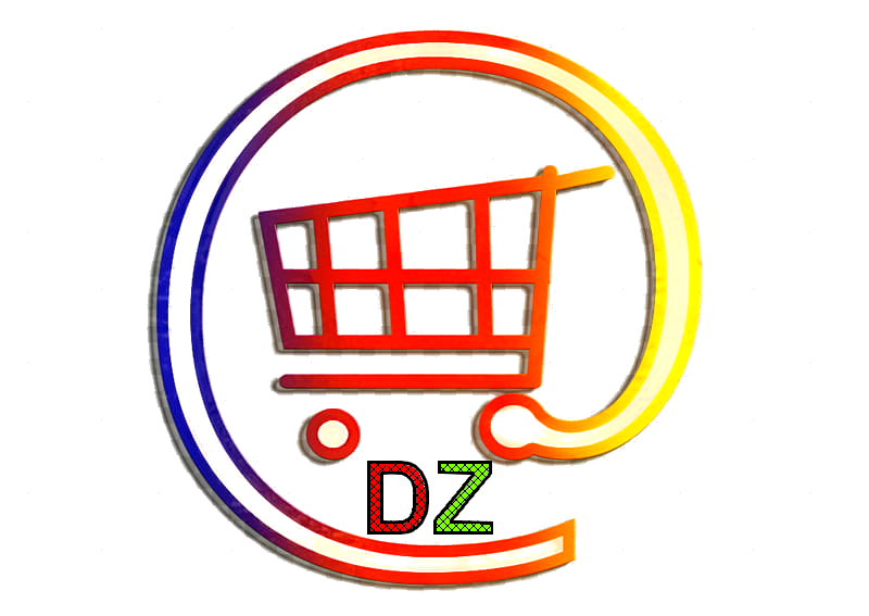 dz-ecom