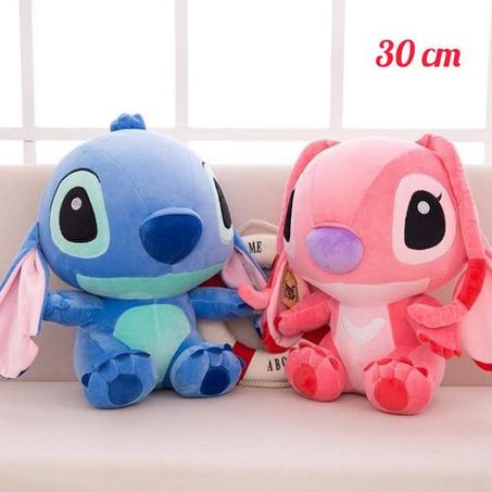 دبدوب ستيتش