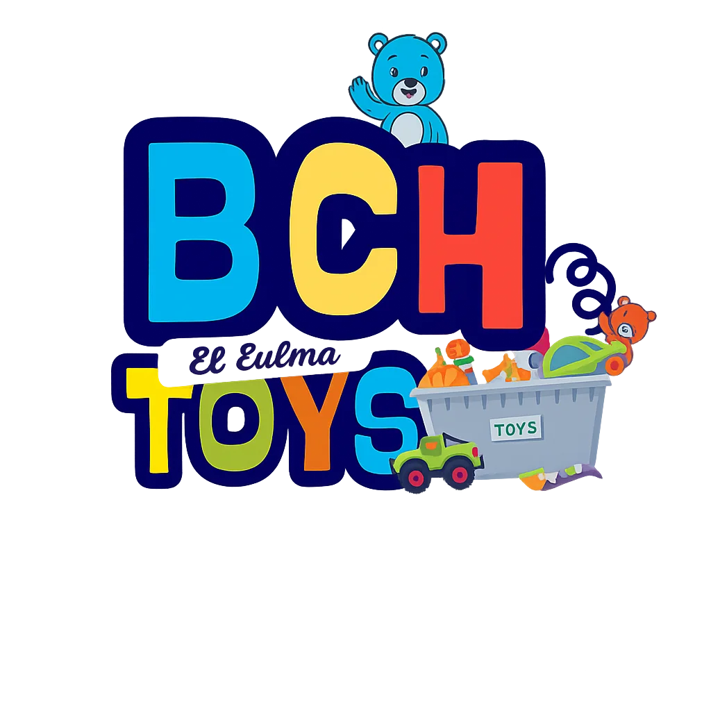 bchtoys