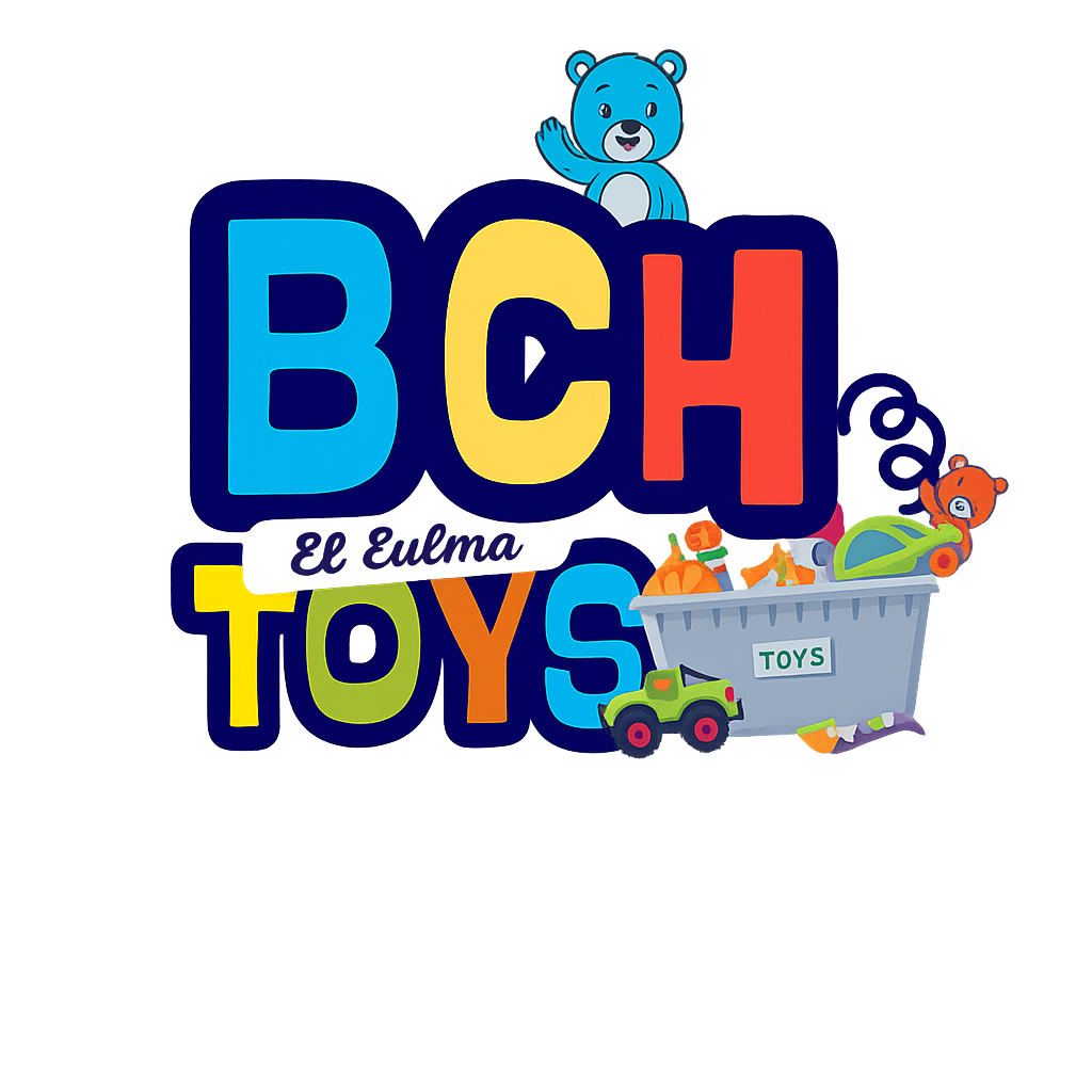 bchtoys