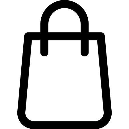 حقائب لكل ألأدواق