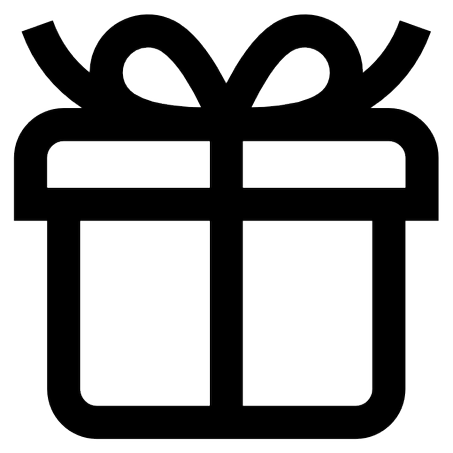 هدايا لمن تحب