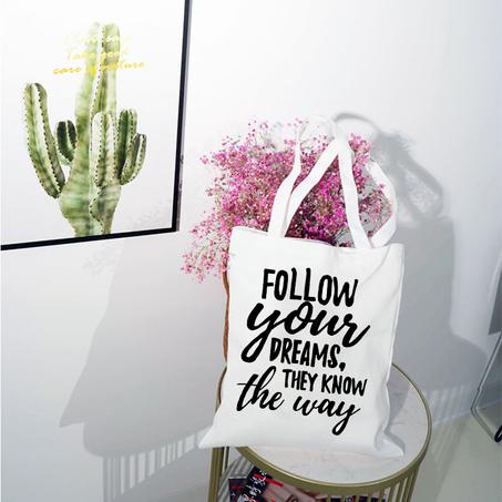 quotes about happiness