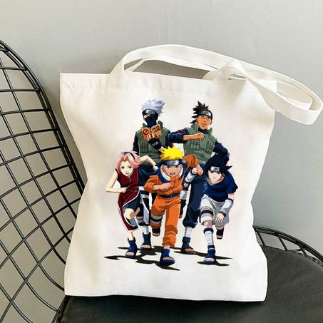 anime sac naruto