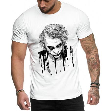 joker pour homme