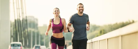 منتجات اللياقة الخفيفة