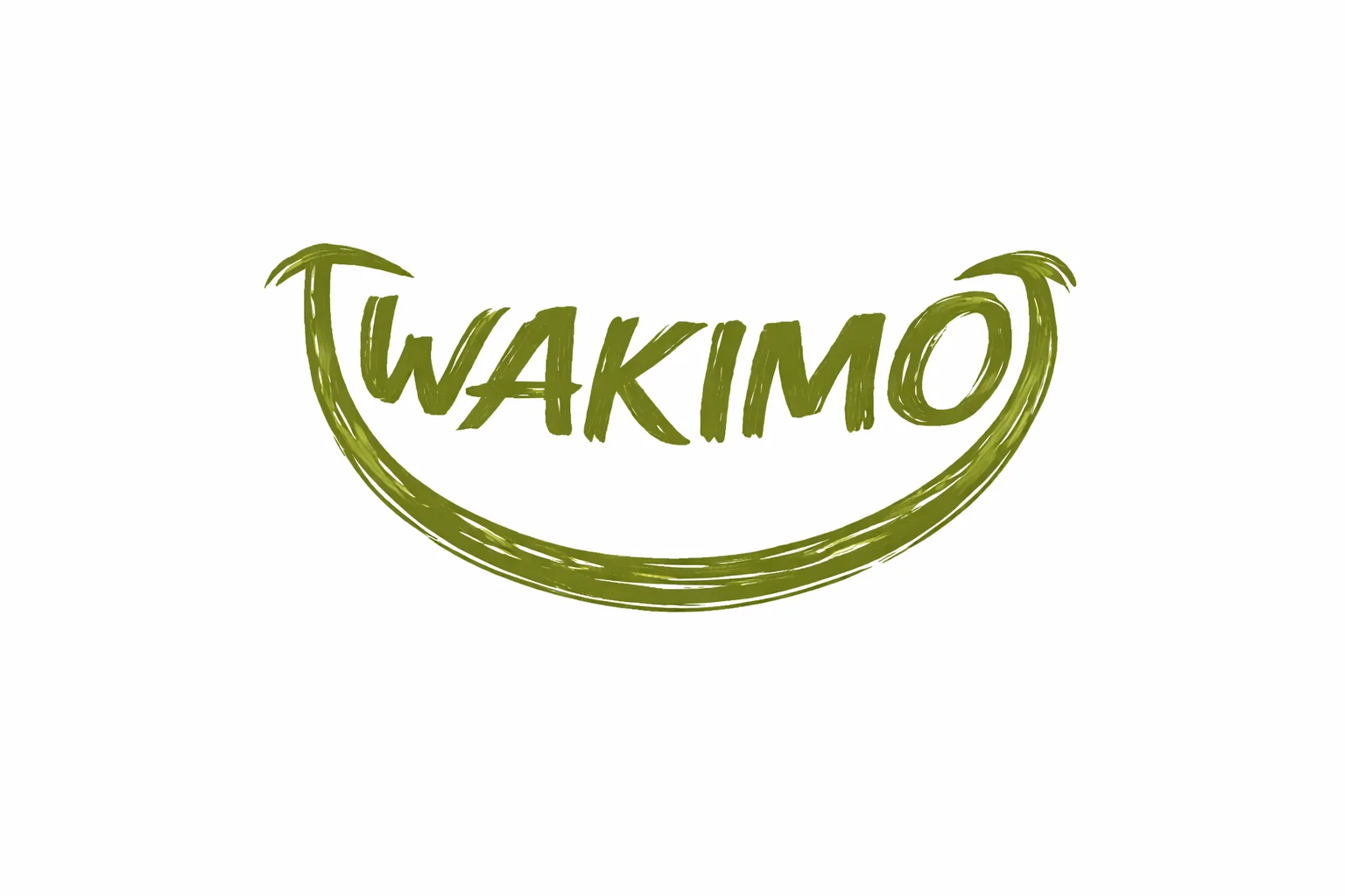 Wakimostore