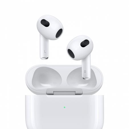 Airpod