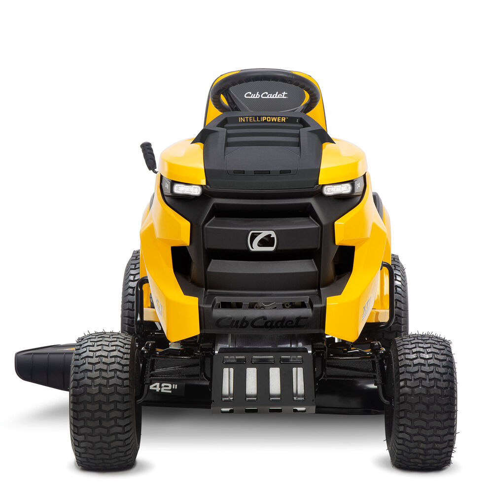 Cub Cadet XT1 LT46