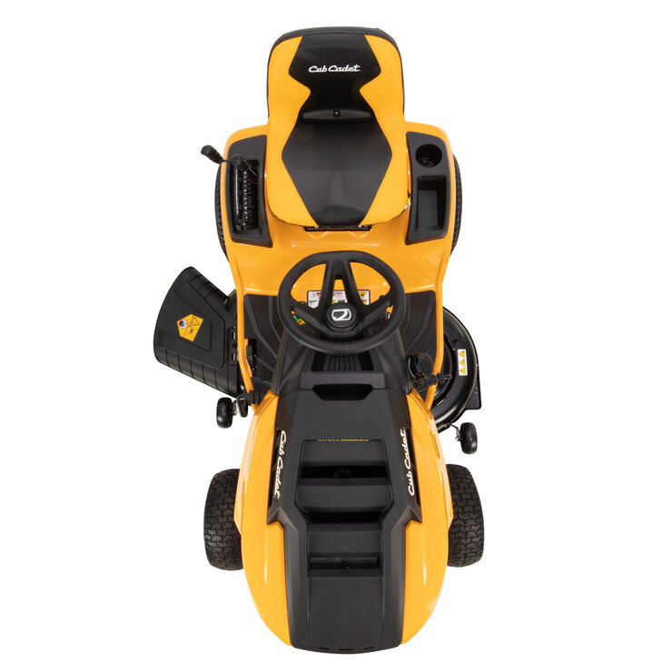 Cub Cadet XT1 LT46