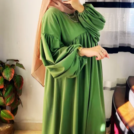 كسيوا  للمحجبات