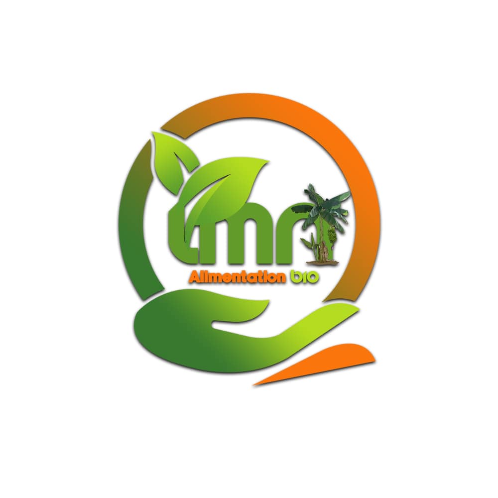 LMNSHOP