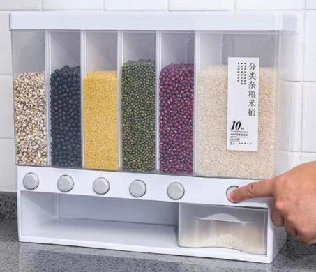 لوازم المطبخ