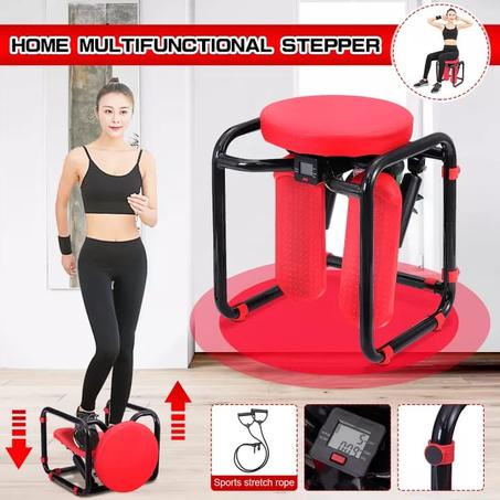 معدات رياضية