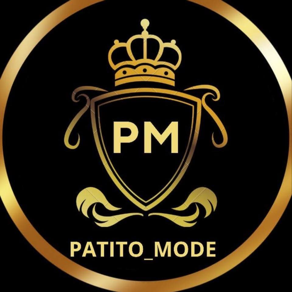 patitomodeeleulma