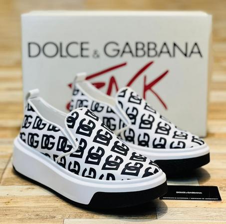 Trappère Supper Good