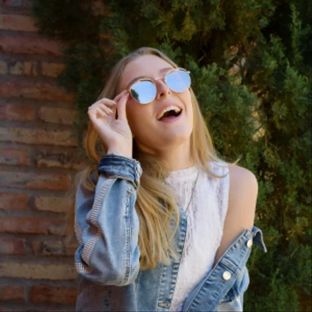 نظارات/ Sunglasses